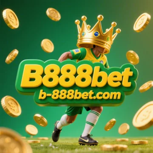 B888bet